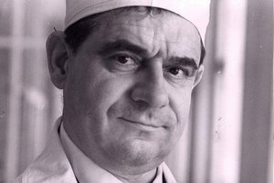 Час краеведения «Война с вирусами «генерала» Чумакова»