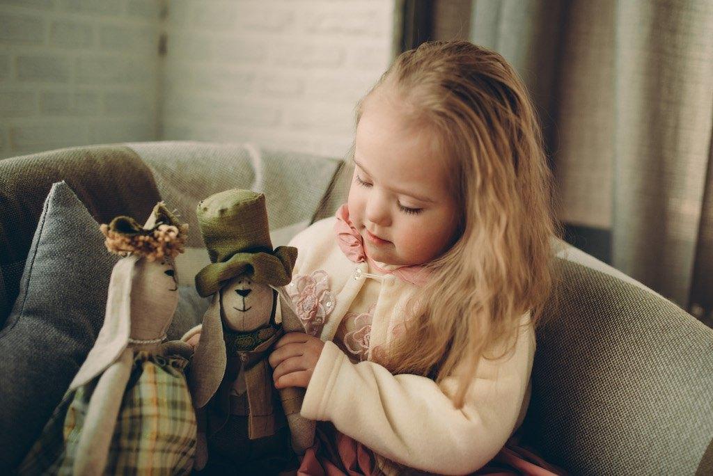 Фестиваль «Солнце в руках»