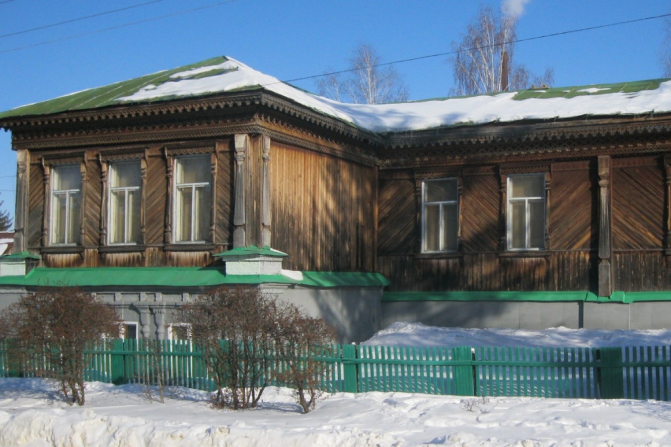 Пенза городище. Краеведческий музей Городище Пензенской области. Краеведческий музей Городищенского района Пензенской области. Городищенский краеведческий музей Городище. Городищенский районный краеведческий музей.