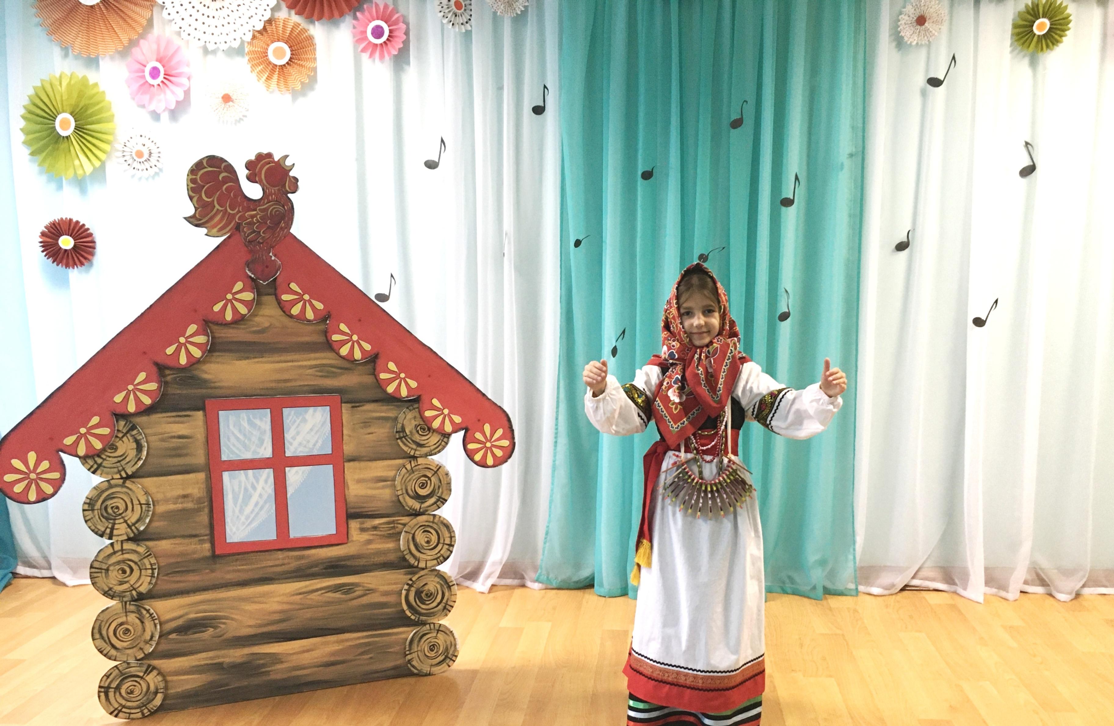 Урок «Методы работы над эмоциональной выразительностью на уроках предмета «Сольное пение»