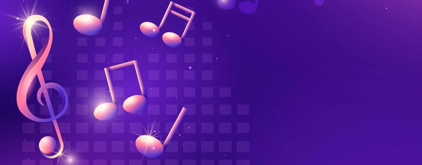 Концертная программа «Память сердца»