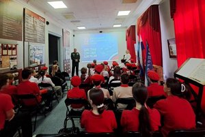 Программа «Одна страна»