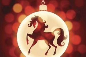 Познавательно-творческий вечер «Символ года 2026 – создаем волшебство»