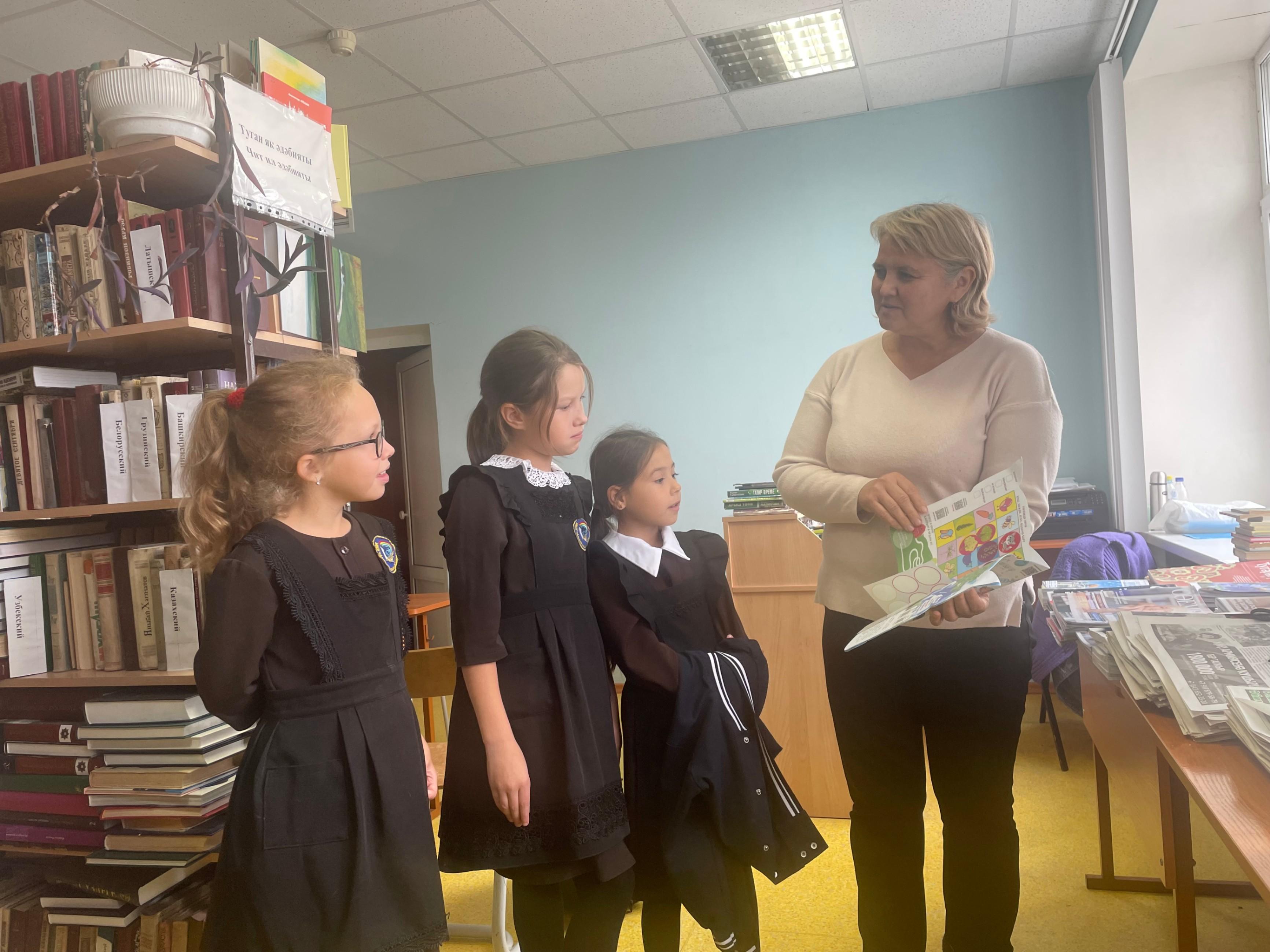 Незнайка на луне