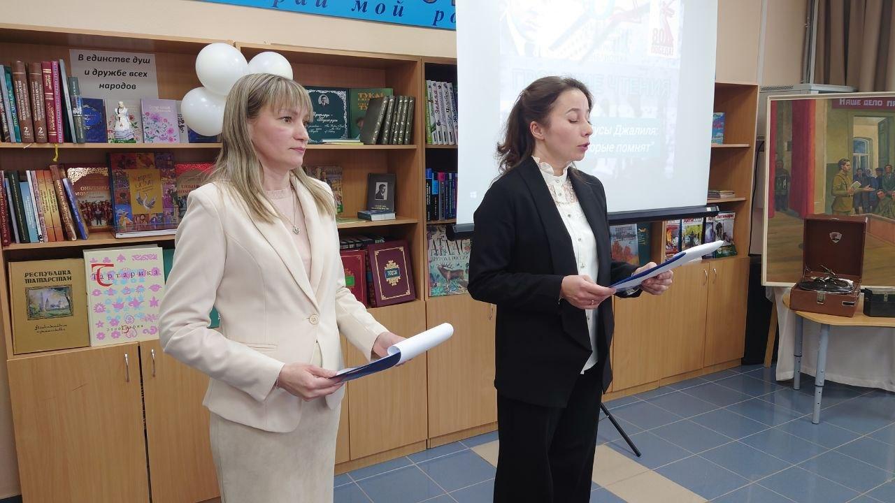 Имя твоё неизвестно. Подвиг твой бессмертен