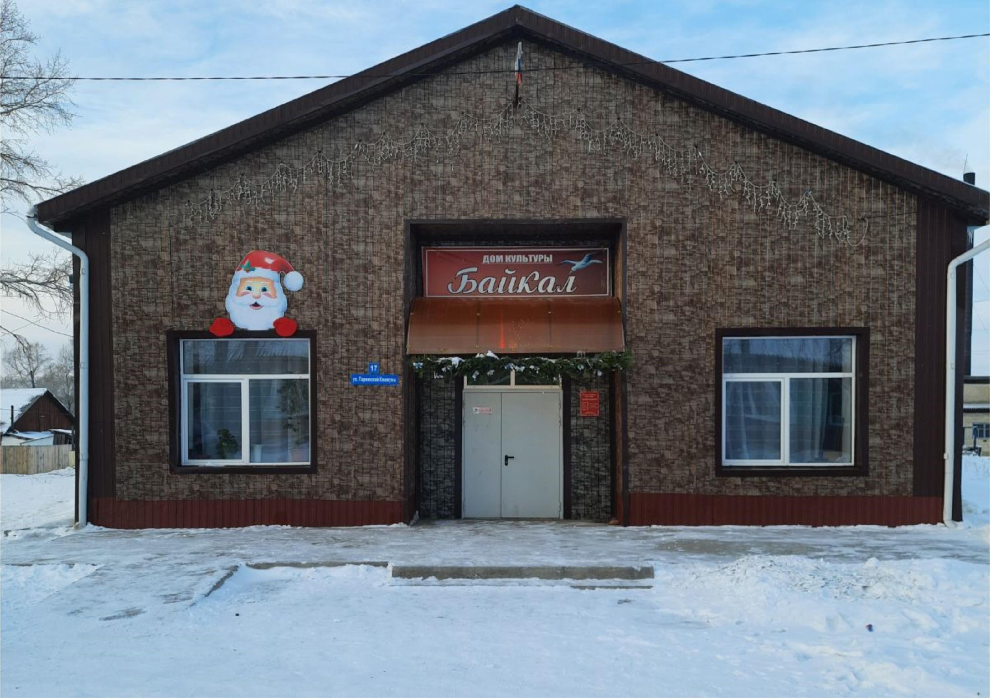 Купить Дом В Клюевке Кабанский Район