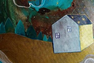 Выставка «МЫ»