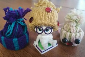 Мастер-классы