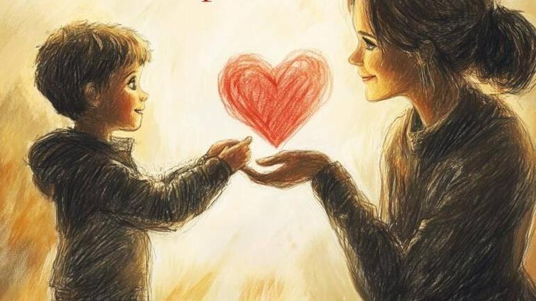 Концерт «Пусть всегда будет мама»