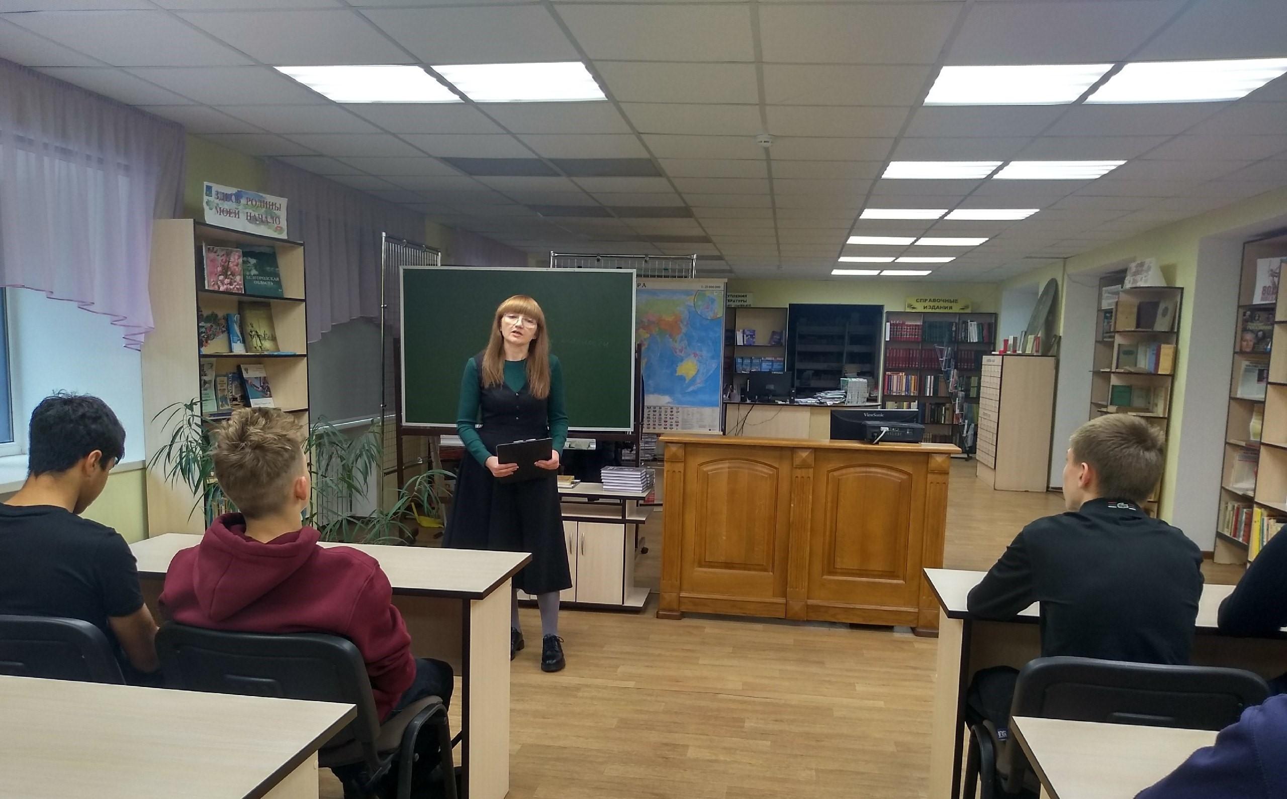 Лекция «Гений русского театра»