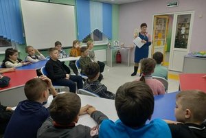 Исторический дилижанс «Дорогами суворовских побед: история одного штурма»