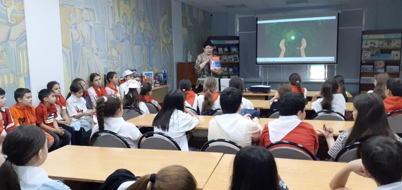 «Рождественские чудеса»