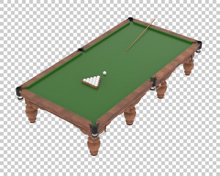 «Хэрэкэттэ бэрэкэт»настольные игры