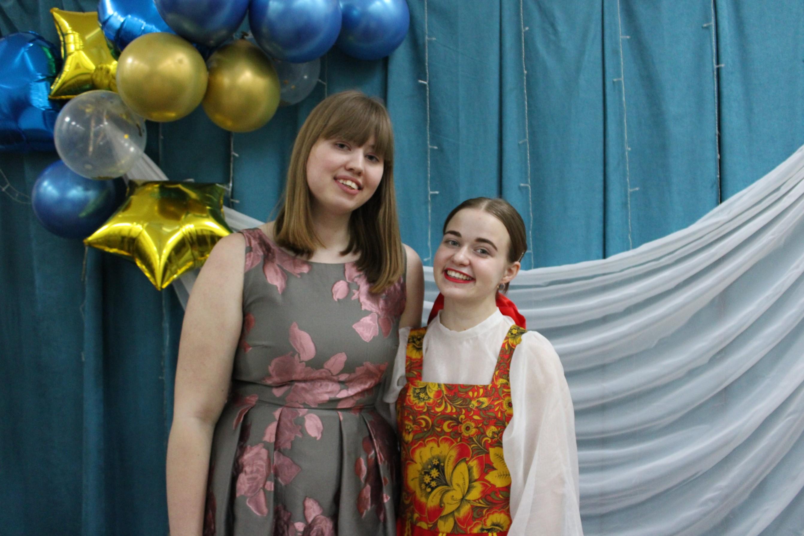 Игровая программа «На острове книжного свидания»