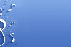 Программа «Путешествие в мир музыкальных инструментов»