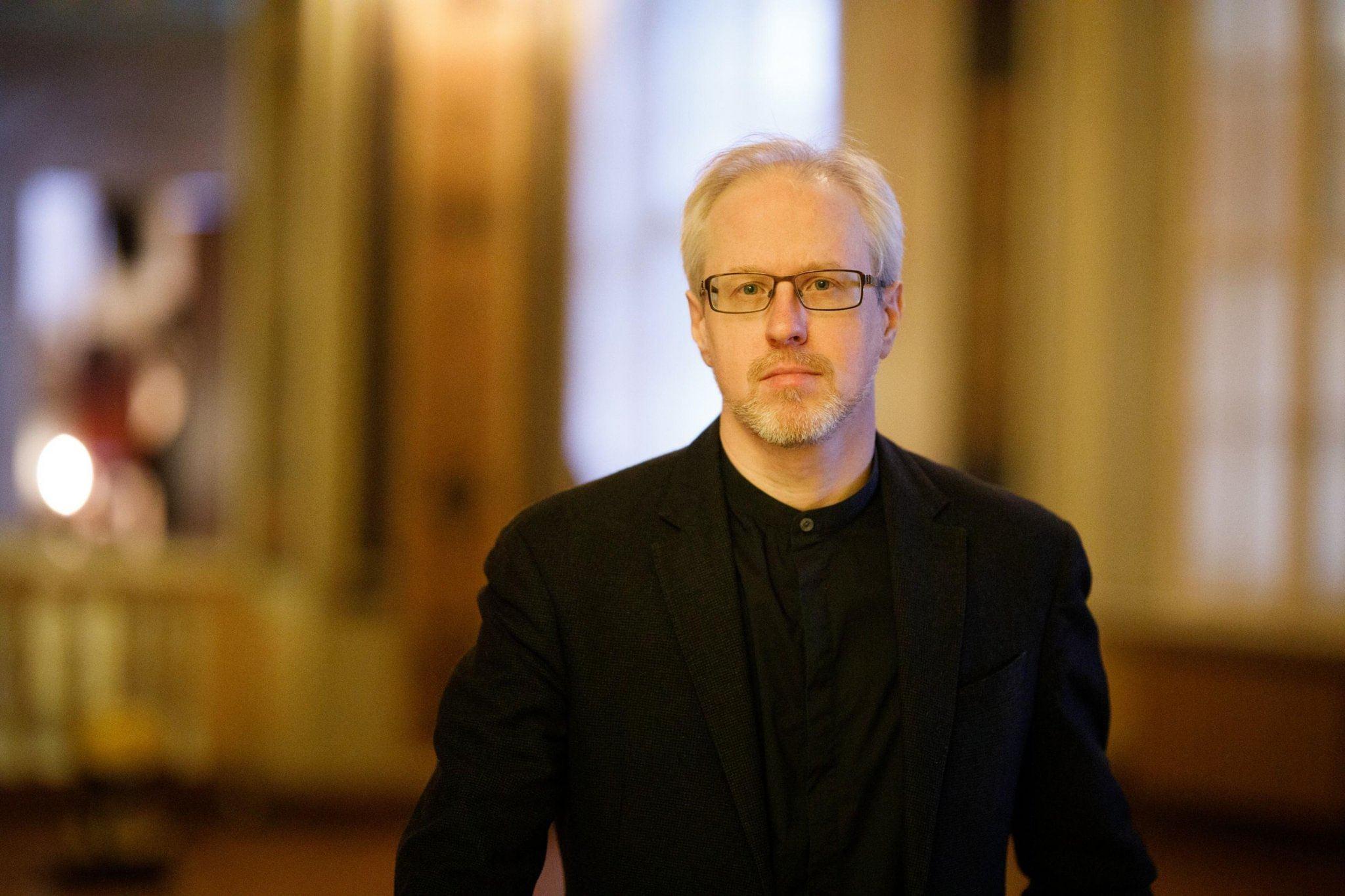 Спектакль «Волшебная ночь»