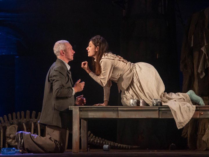 Московский театр олега табакова. Труппа спектакля. Фотосессия труппы театра. Театр мастерская санкт-петербург. Ревизор театр олега табакова.