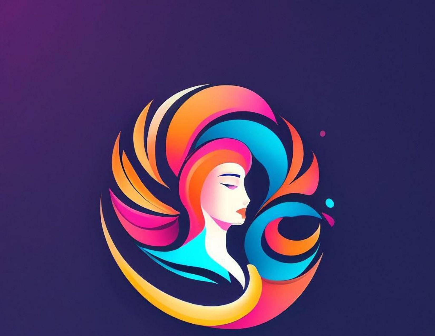 Интенсив «Дизайнеры поколения Z»