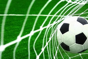 День рождения в музее «Да здравствует футбол!»