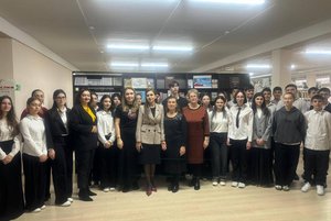 «Человек и закон»