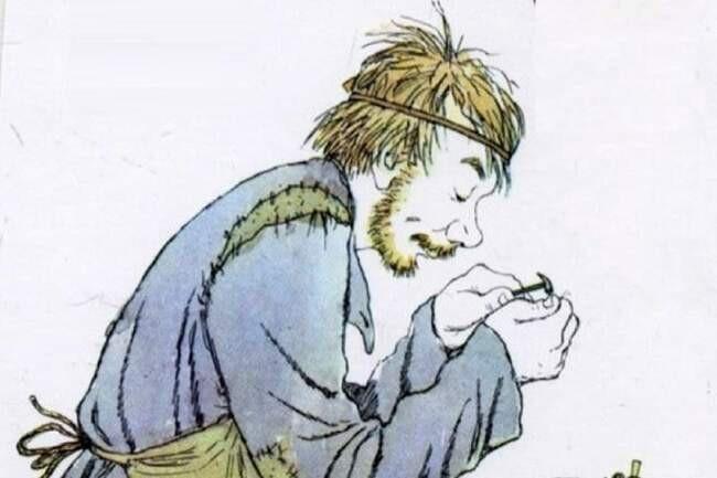 Спектакль «Левша»