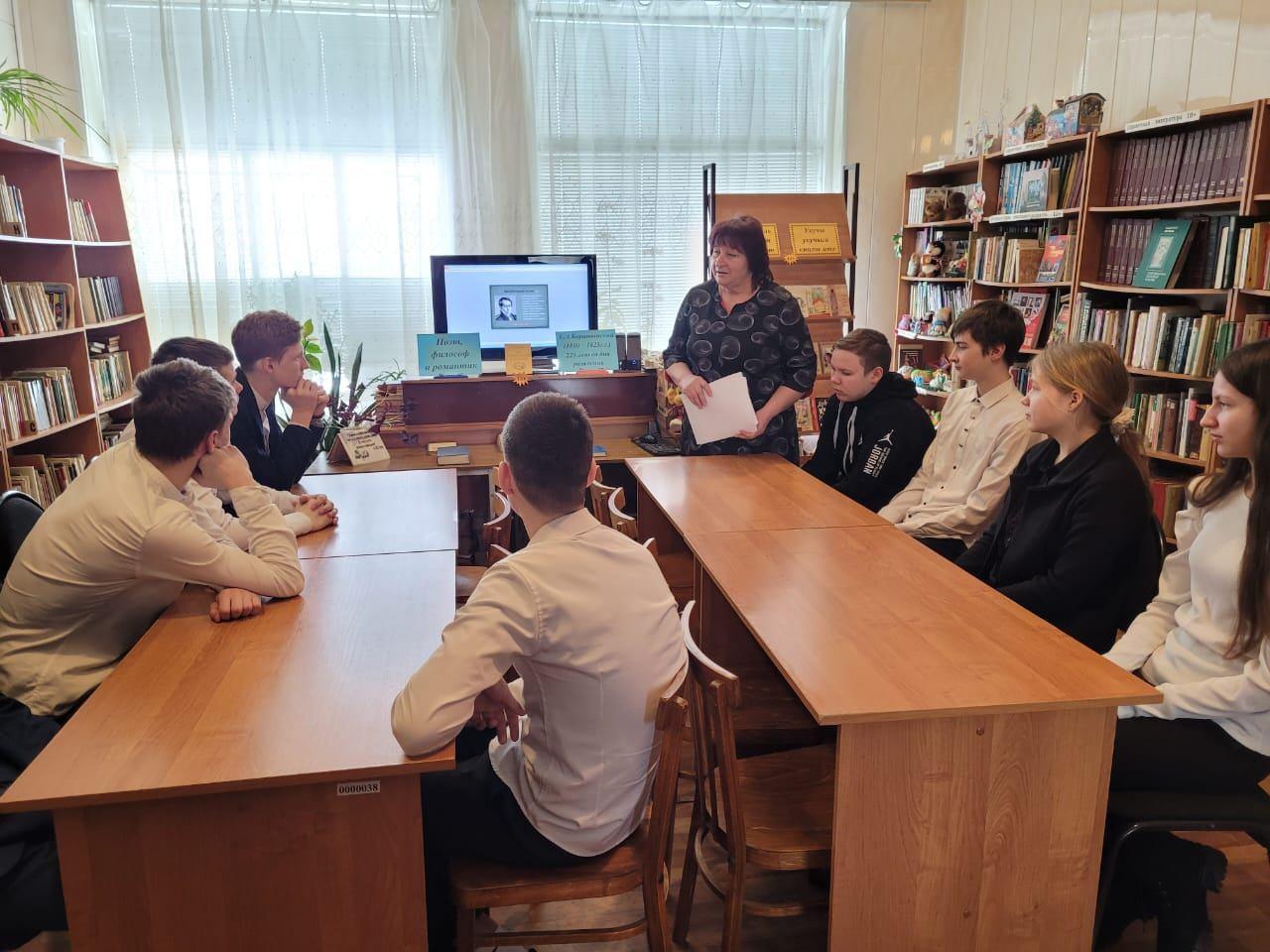 Встреча «Я шел дорогою трудной»