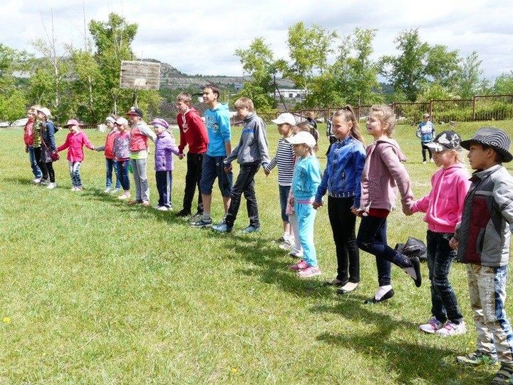 Игра цепи кованые картинки