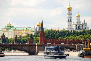 Интеллектуальная игра «Города России»