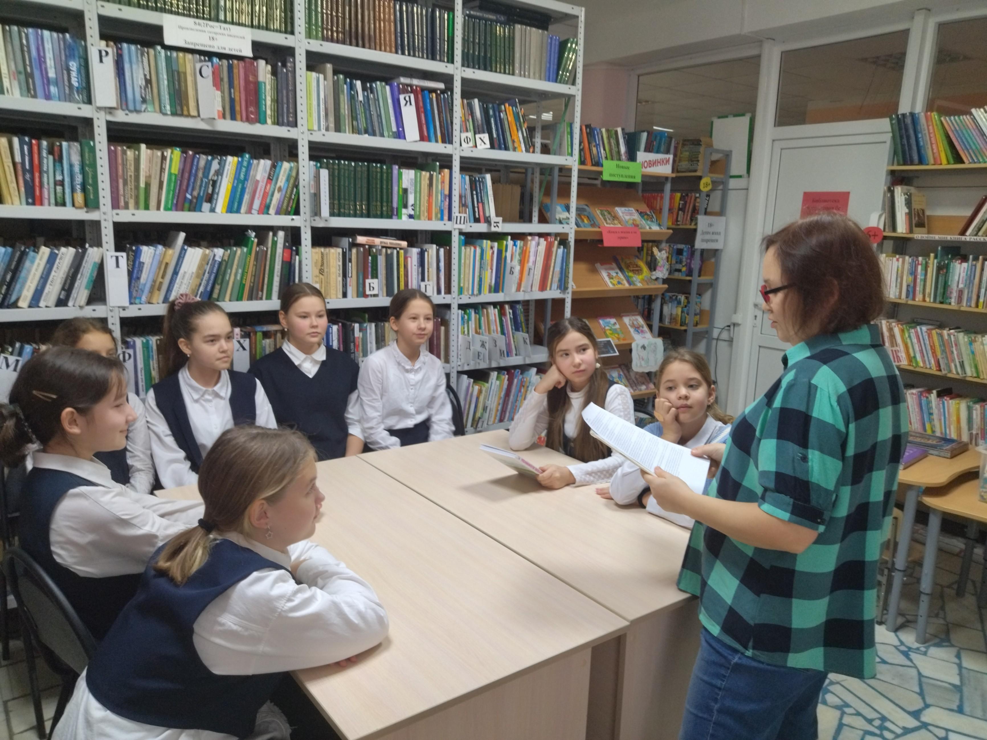 Мастер класс - «Бумажные цветы»