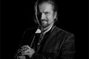 «Звёздная пристань»