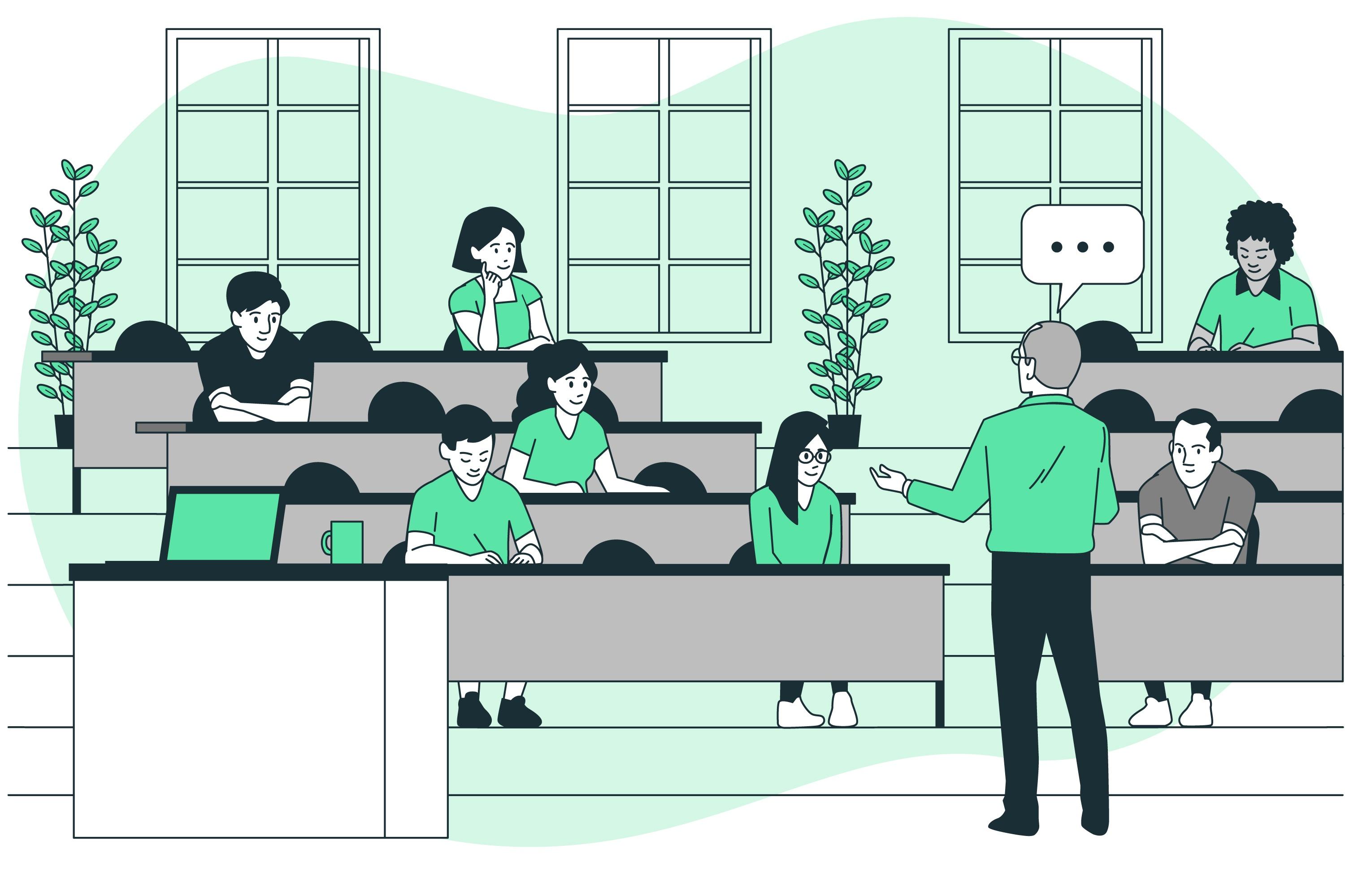 Урок «Дорога на Берлин»