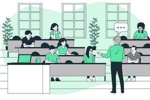 Урок «Дорога на Берлин»