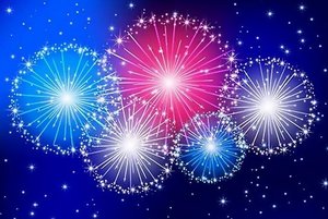 Мероприятие, посвященное Дню Героев Отечества