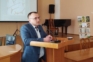 Лекция «Способы прививки плодовых растений»