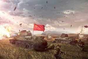 Программа «Знай и гордись»