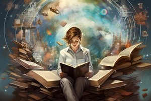 Программа «Тайны русского языка»