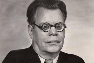 Программа «Он воевал стихом и песней»