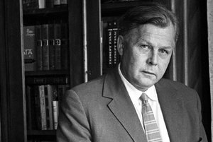 Игра «Судьба и слово»