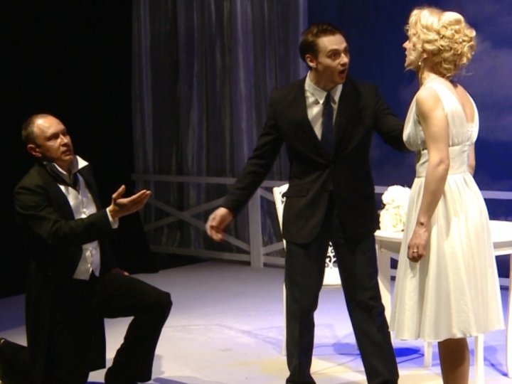 Его донжуанский список. Спектакль розыгрыш афиша. Его донжуанский список. Его донжуанский список. Его донжуанский список.