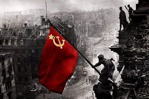 Фотовыставка «Великая война»