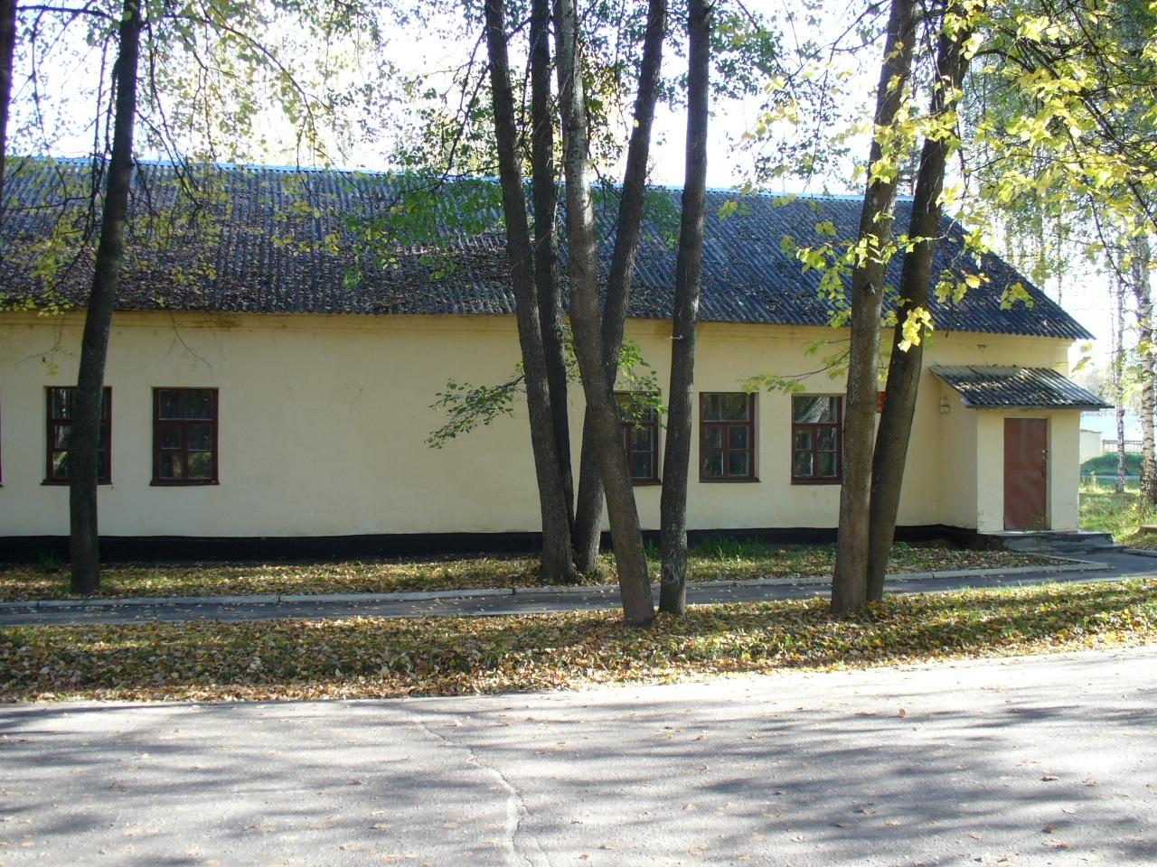 Купить Дом В Саваслейке Нижегородской Области