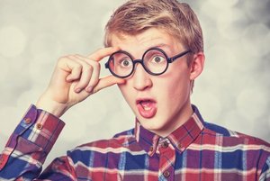 Интеллектуальный турнир «Умные игры»