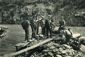 Музейный урок «Золотое сердце Сибири»