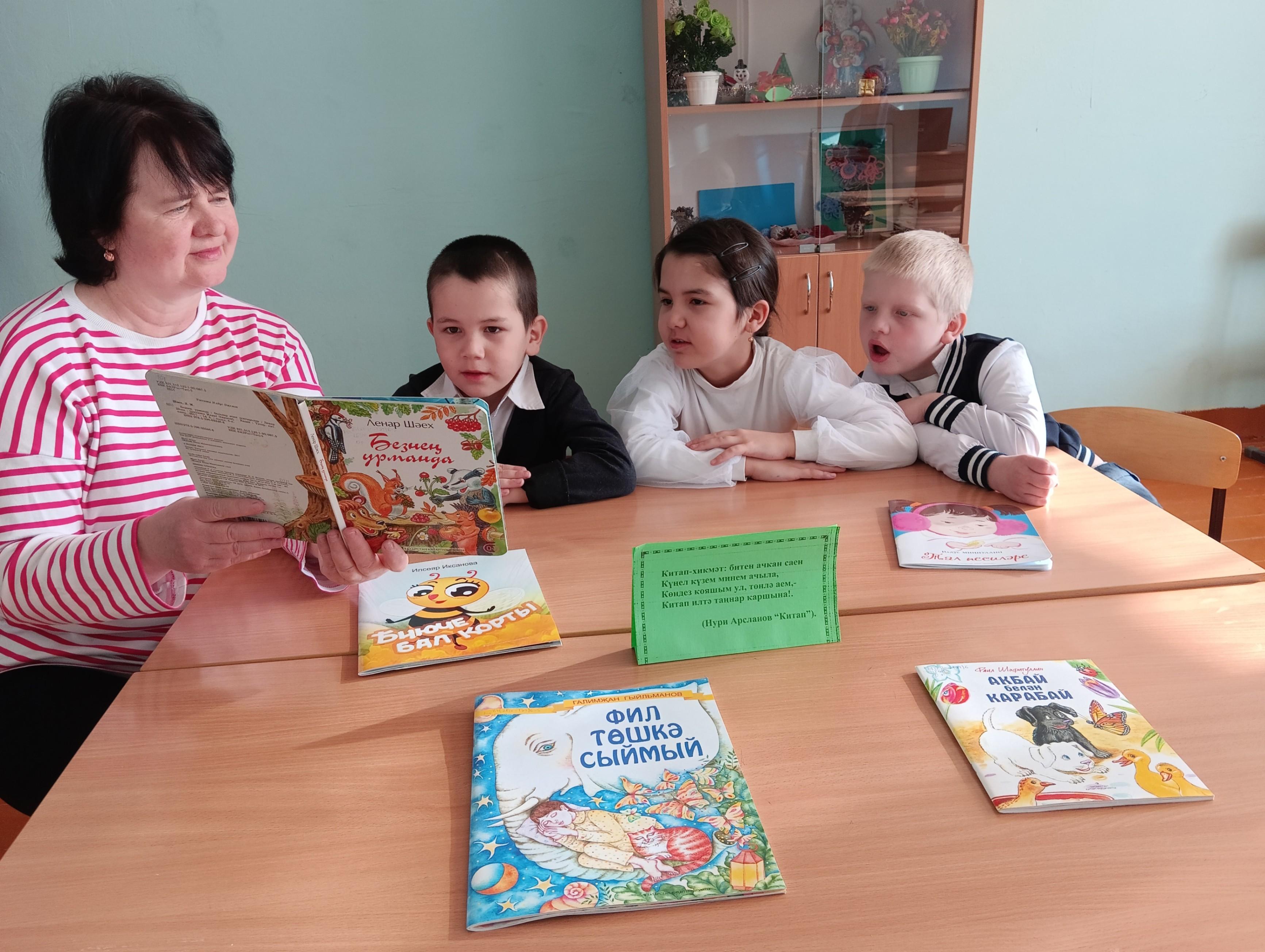 Конкурс рисунков «Птицы – наши друзья»