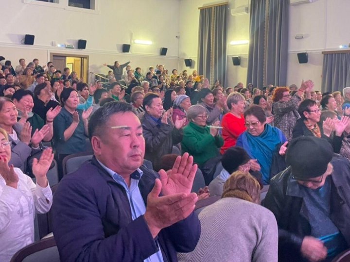 <small>Автор: Ушадыков М.И..</small> <small>Источник: Ушадыков М.И..</small>