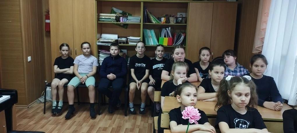 Лекция «Алессандро Скарлатти –«отец неаполитанской оперной школы»