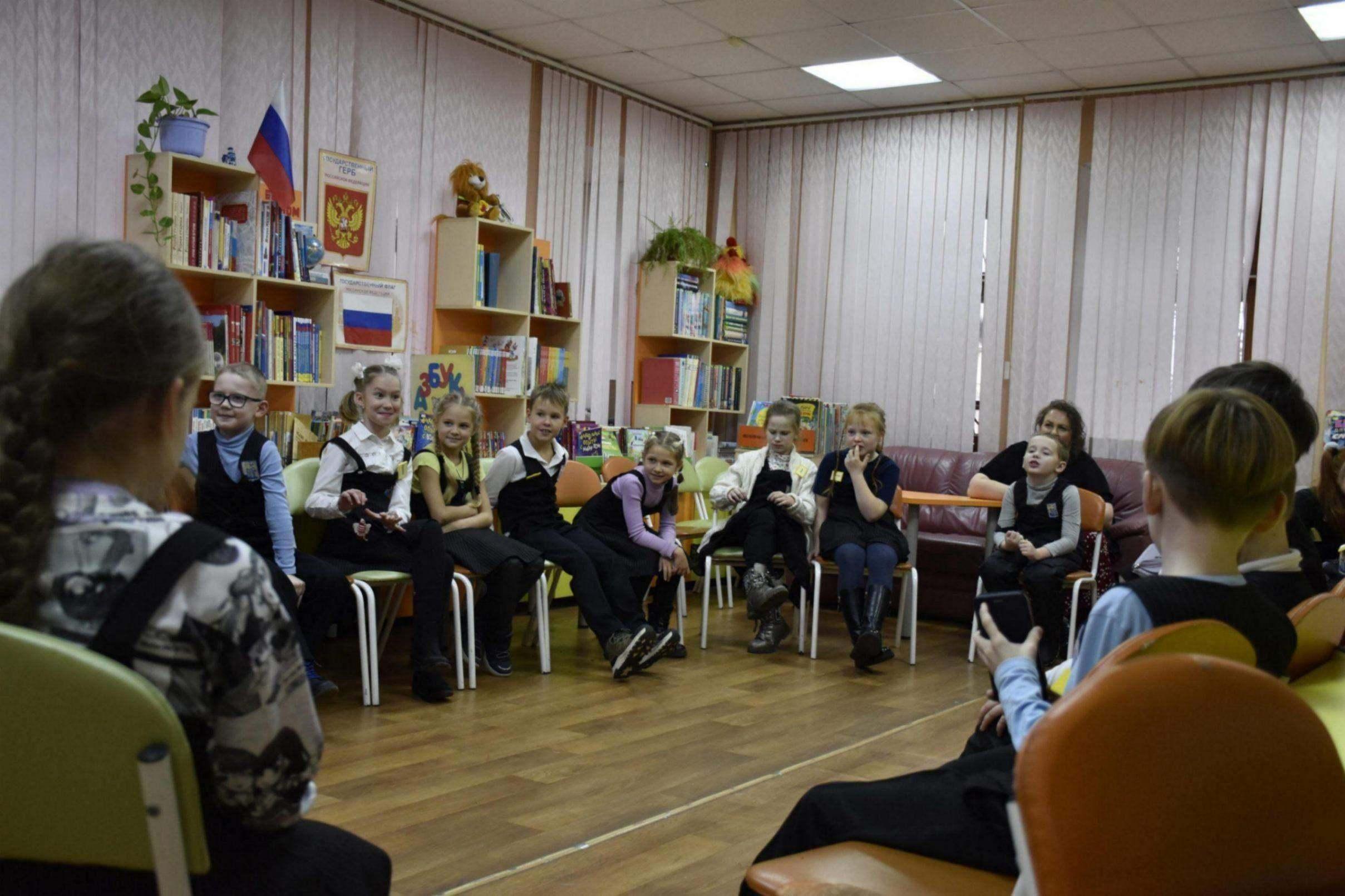 Встреча «Мой веселый звонкий мяч»