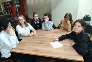 Программа «Россия: язык национального кода»