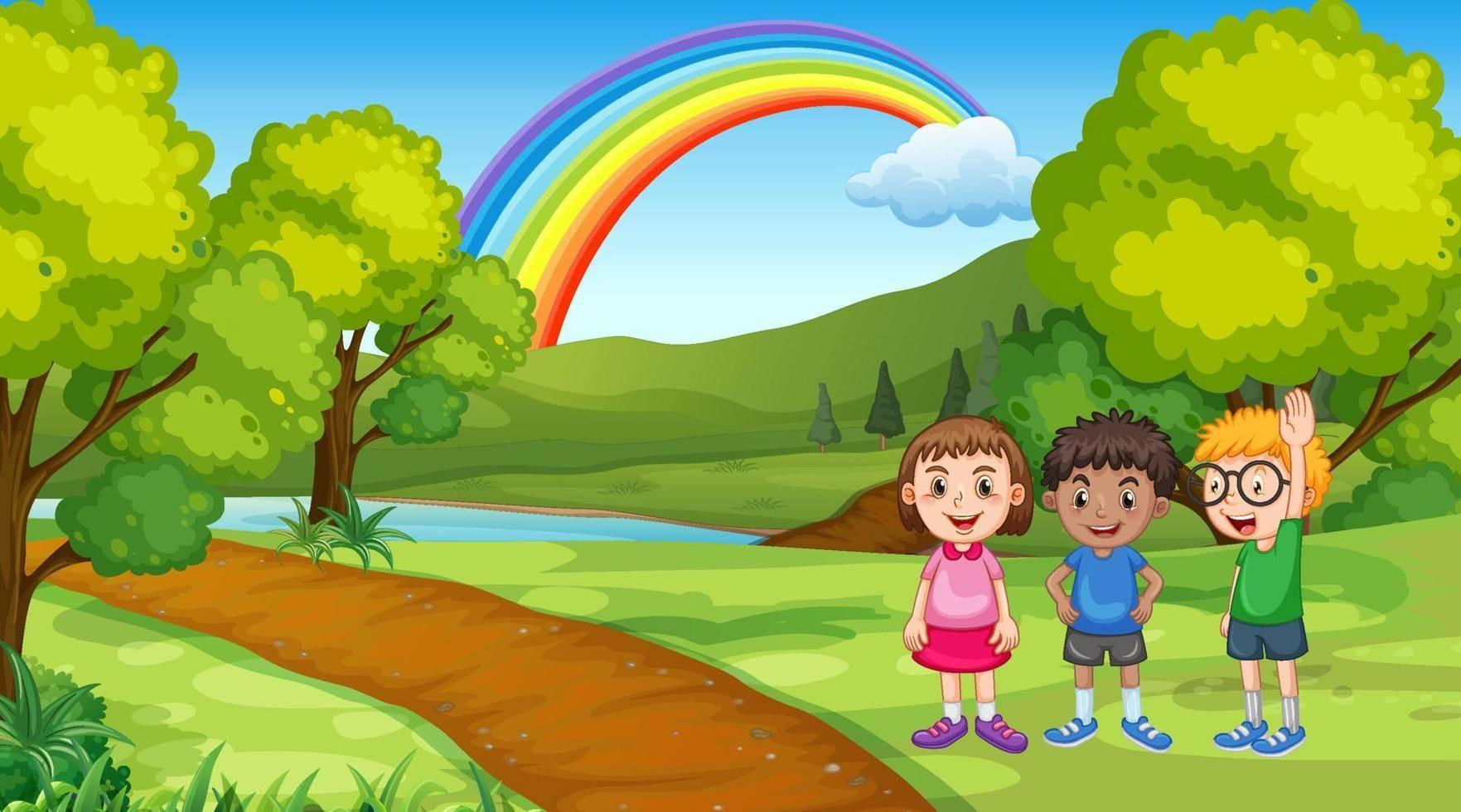 Лекция «Образы природы в музыке - А.Вивальди