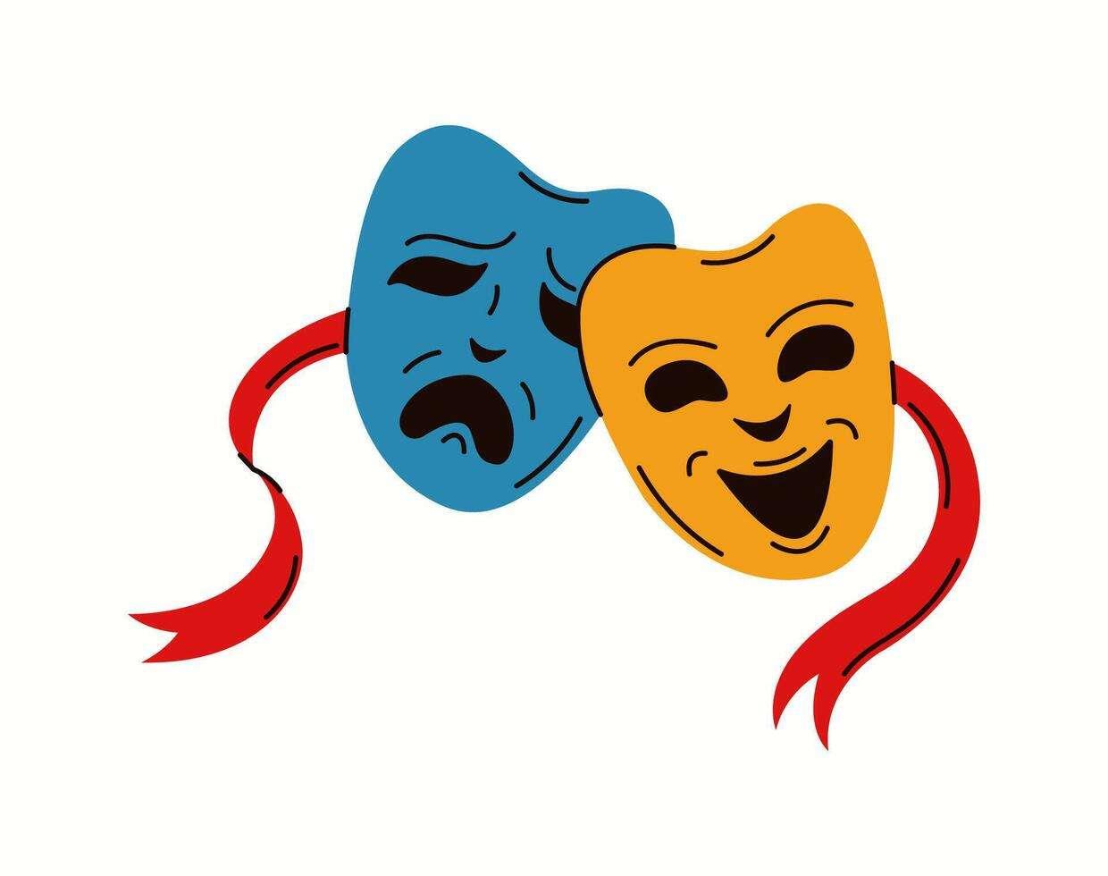 Участие на смотр конкурсе среди театральных коллективов«Театральное наследие»